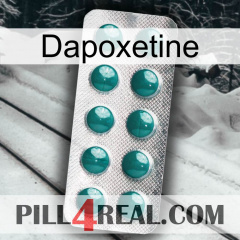 Dapoxetine dapoxetine1